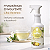 Odorizante Air Essence Cha Branco 500ml - Imagem 4