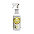 Odorizante Air Essence Cha Branco 500ml - Imagem 1