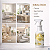 Odorizante Air Essence Cha Branco 500ml - Imagem 5