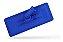 Suporte Sr300 Limpa Tudo Rosca Azul Bralimpia - Imagem 1