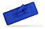 Suporte Sr300 Limpa Tudo Rosca Azul Bralimpia - Imagem 3