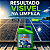 Limpa Painel Solar Soleil 5L Proteção Fotovoltaica - Imagem 3