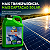 Limpa Painel Solar Soleil 5L Proteção Fotovoltaica - Imagem 5