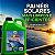 Limpa Painel Solar Soleil 5L Proteção Fotovoltaica - Imagem 2