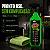 Flotador Instantâneo Maxbio 1L Multiuso Spray - Imagem 6
