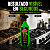 Flotador Instantâneo Maxbio 1L Multiuso Spray - Imagem 4