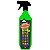 Flotador Instantâneo Maxbio 1L Multiuso Spray - Imagem 1