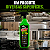 Flotador Instantâneo Maxbio 1L Multiuso Spray - Imagem 3