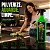 Flotador Instantâneo Maxbio 1L Multiuso Spray - Imagem 8