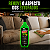 Flotador Instantâneo Maxbio 1L Multiuso Spray - Imagem 5