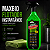 Flotador Instantâneo Maxbio 1L Multiuso Spray - Imagem 9
