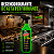Flotador Instantâneo Maxbio 1L Multiuso Spray - Imagem 7