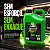 Tenso Multilimpador Maxbio 5L Desengraxante Sem Enxágue - Imagem 2