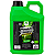Tenso Multilimpador Maxbio 5L Desengraxante Sem Enxágue - Imagem 1