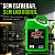 Flotador Instantâneo Maxbio Multi Limpador 5L - Imagem 2