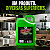 Flotador Instantâneo Maxbio Multi Limpador 5L - Imagem 4