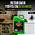 Flotador Instantâneo Maxbio Multi Limpador 5L - Imagem 3