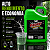 Flotador Instantâneo Maxbio Multi Limpador 5L - Imagem 8