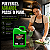 Flotador Instantâneo Maxbio Multi Limpador 5L - Imagem 6