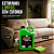 Flotador Instantâneo Maxbio Multi Limpador 5L - Imagem 5