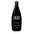 Ladro Desodorante 115ml- Lacqua Di Fiori Original - Imagem 1