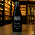 Ladro Desodorante 115ml- Lacqua Di Fiori Original - Imagem 3