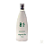 Desodorante Hit Lacqua Di Fiori 115 Ml Feminino - Imagem 1