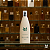 Desodorante Hit Lacqua Di Fiori 115 Ml Feminino - Imagem 3