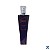 Perfume Cúmplice Lacqua di Fiori Feminino 100ML - Imagem 2