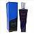 Perfume Cúmplice Lacqua di Fiori Feminino 100ML - Imagem 1
