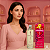 L'acqua di Fiori Piercing Ela Eau de cologne 100ml - Imagem 5