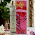 L'acqua di Fiori Piercing Ela Eau de cologne 100ml - Imagem 4