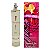 L'acqua di Fiori Piercing Ela Eau de cologne 100ml - Imagem 1