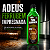 Tira Ferrugem Maxbio 1L Removedor Oxidação Pisos - Imagem 2