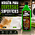 Tira Ferrugem Maxbio 1L Removedor Oxidação Pisos - Imagem 8