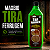 Tira Ferrugem Maxbio 1L Removedor Oxidação Pisos - Imagem 9