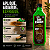 Tira Ferrugem Maxbio 1L Removedor Oxidação Pisos - Imagem 3