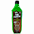 Tira Ferrugem Maxbio 1L Removedor Oxidação Pisos - Imagem 1