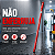 Cabo Alumínio Bralimpia 1,40m 22mm Vermelho - Imagem 3