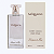Volgere L'acqua di Fiori Eau de cologne 100 ml - Imagem 1