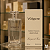 Volgere L'acqua di Fiori Eau de cologne 100 ml - Imagem 3