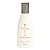 Desodorante Piercing Ela 115ml - Lacqua Di Fiori Oriental Gourmand - Imagem 1
