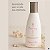 Desodorante Piercing Ela 115ml - Lacqua Di Fiori Oriental Gourmand - Imagem 2