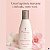 Desodorante Piercing Ela 115ml - Lacqua Di Fiori Oriental Gourmand - Imagem 3