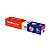 Filme PVC Transparente 15mX28cm P/ Alimentos Kit c/3 - Imagem 2