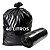 Saco Lixo 40l Reforçado P16 100un Uso Profissional - Imagem 1
