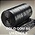 Saco Lixo 60l Reforçado P16 80un Uso Profissional - Imagem 4