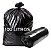 Saco Lixo 100l P30 75un Reciclado Alta Resistência - Imagem 1