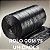 Saco Lixo 100l P30 75un Reciclado Alta Resistência - Imagem 4