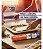 Papel Manteiga 30cm X 7,5m Antiaderente Forno - Imagem 4